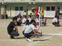 IMG_1077