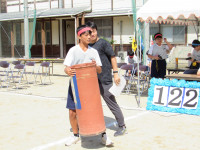 IMG_1119