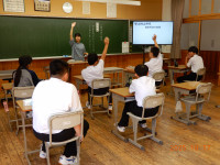 DSCN6709