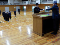 DSCN7047
