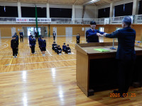 DSCN7048