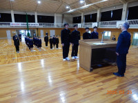 DSCN7057