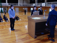 DSCN7058
