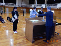 DSCN7059