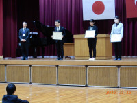 DSCN7062