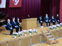 DSCN7065