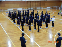 DSCN7123