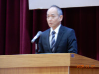 DSCN7066
