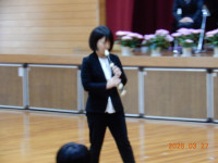 DSCN7082