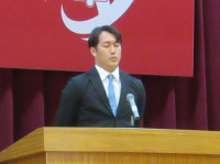 岡部