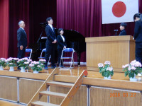 DSCN7114