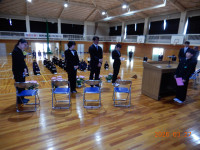 DSCN7119