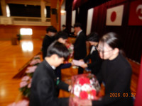 DSCN7120