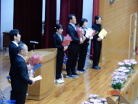 DSCN7125