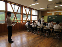 IMG_2758