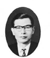 町長さん