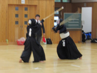 IMG_3196