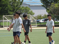 IMG_3465