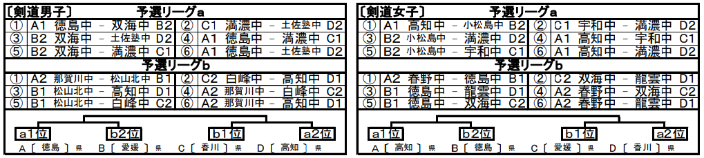 タイトルなし