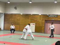 IMG_5335 (1)
