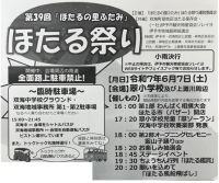 図1