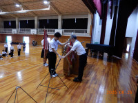 DSCN6212