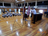 DSCN6213