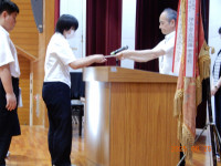 DSCN6224