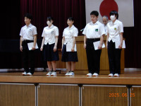 DSCN6226