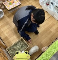 IMG_5824