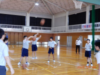 DSCN6327