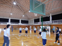 DSCN6322