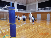 DSCN6331
