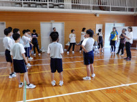 DSCN6335