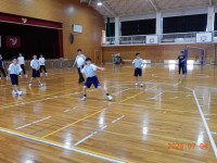 DSCN6349