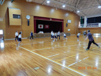 DSCN6340