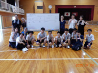 DSCN6366