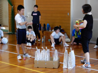 DSCN6359