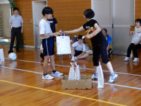 DSCN6363