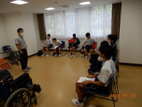 DSCN6247