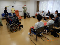 DSCN6251