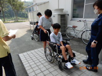 DSCN6259