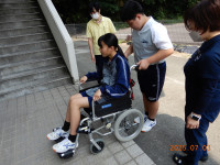 DSCN6260
