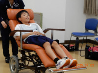 DSCN6279