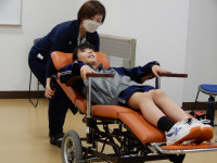 DSCN6284