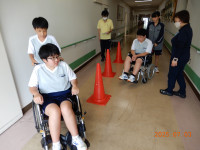 DSCN6267