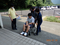 DSCN6273