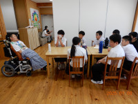 DSCN6384