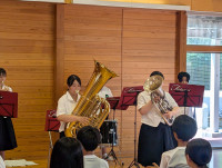 PXL_20250712_014454001