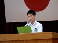 DSCN6423